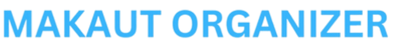Makaut Organizer