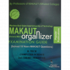 CSE 3rd Semester (WBUT) Makaut Organizer Guide Book