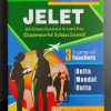 JELET For JEE Book Bhagabati Publication Best Book For JELET 2022